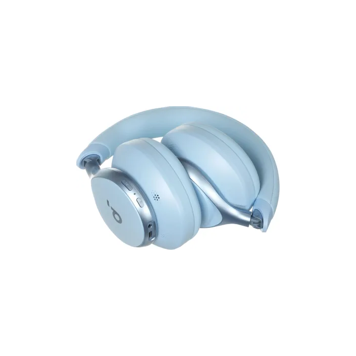 Soundcore Space One ANC Headphones A3035G31 — 4
