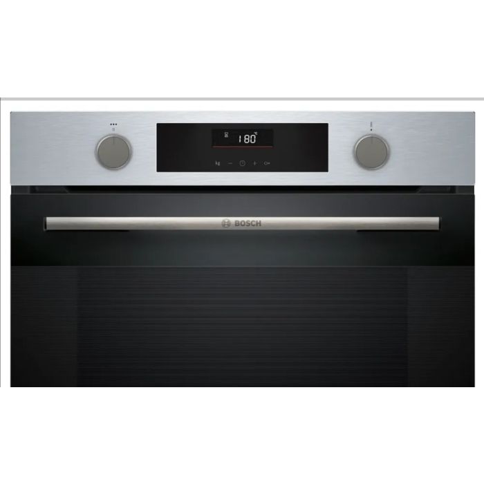 Built-in oven HUA736ER0 — 8