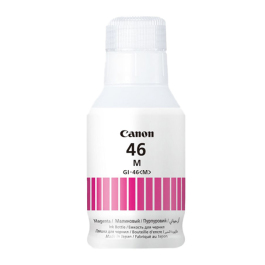 Ink GI-46 Magenta