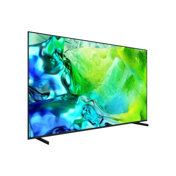 TV Samsung QE65QN80HAUXPY — 10
