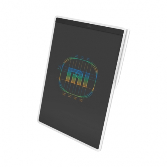 LCD 13 Color Edition Writing Tablet BHR4245 — 4