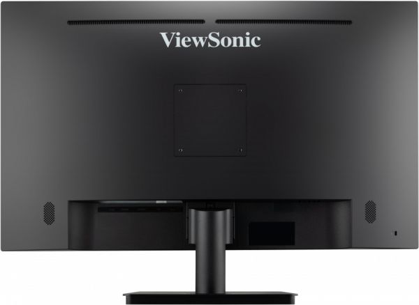 Viewsonic 32 VA3209-MH — 4