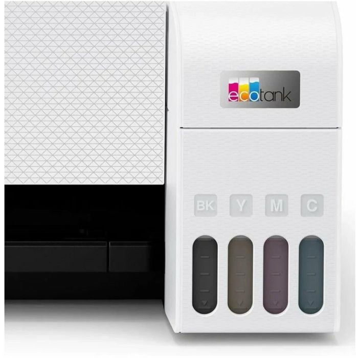 EcoTank MFP L3256 — 3