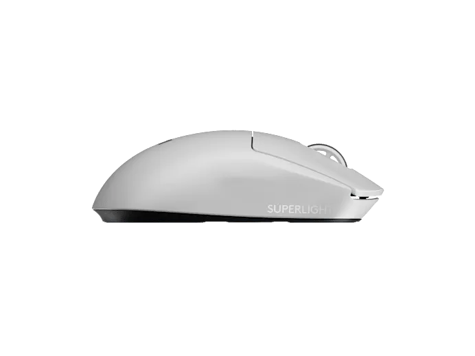 G PRO X SUPERLIGHT 2 — 5