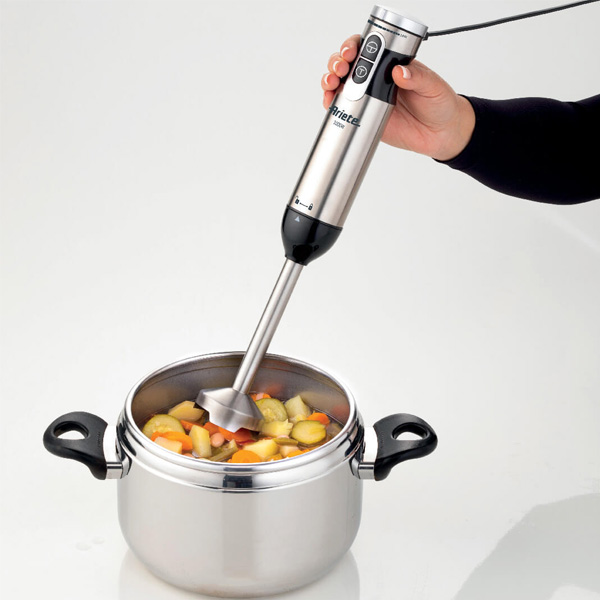Hand blender Ariete 00C089811AR0 — 5