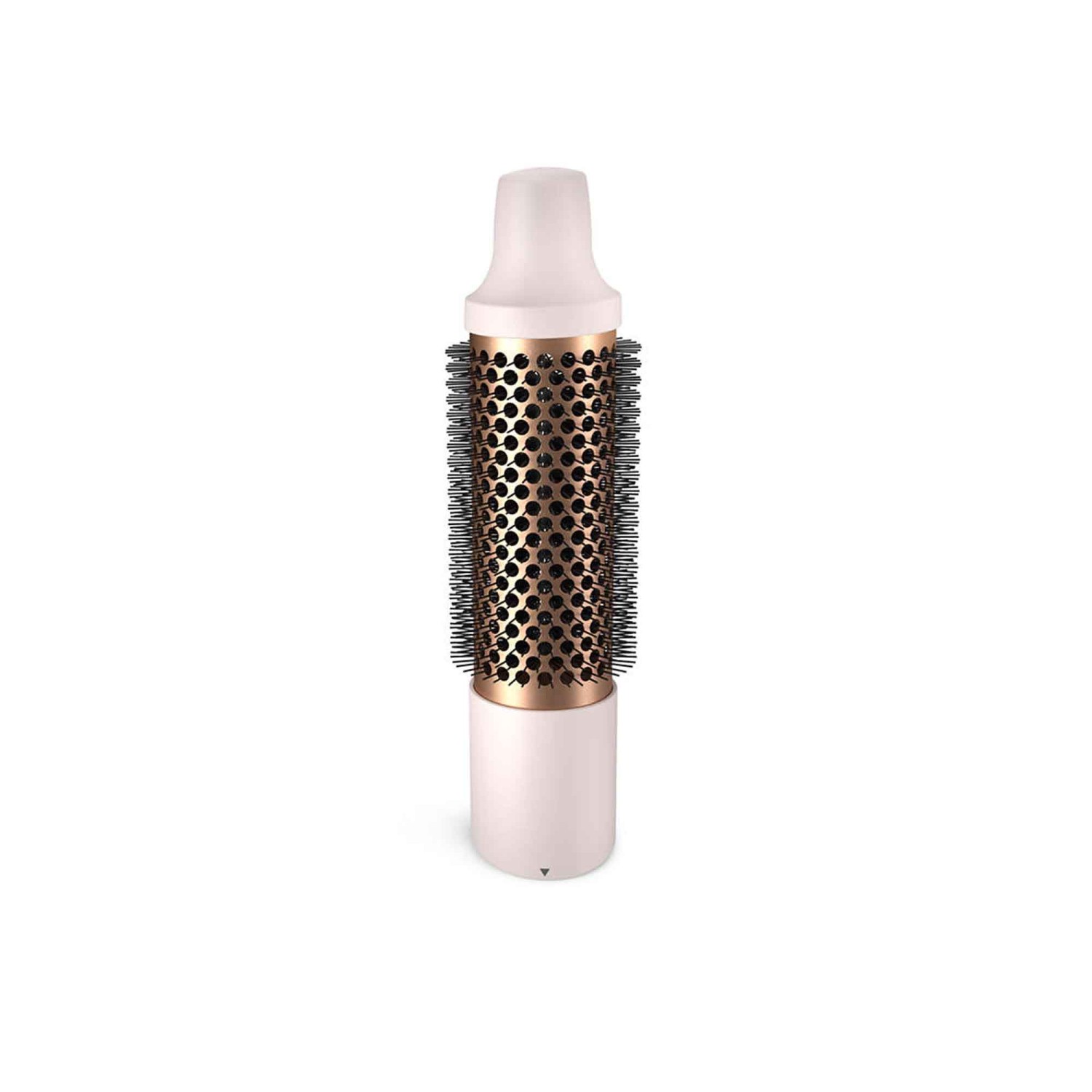 Hair straightener Philips PH BHA310 00 — 5