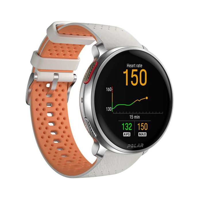 Polar vantage v3 slr apr s-l — 8