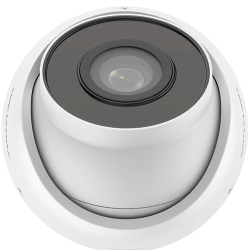 DS-2CD1343G2-IUF 4MP 2.8mm Camera — 3