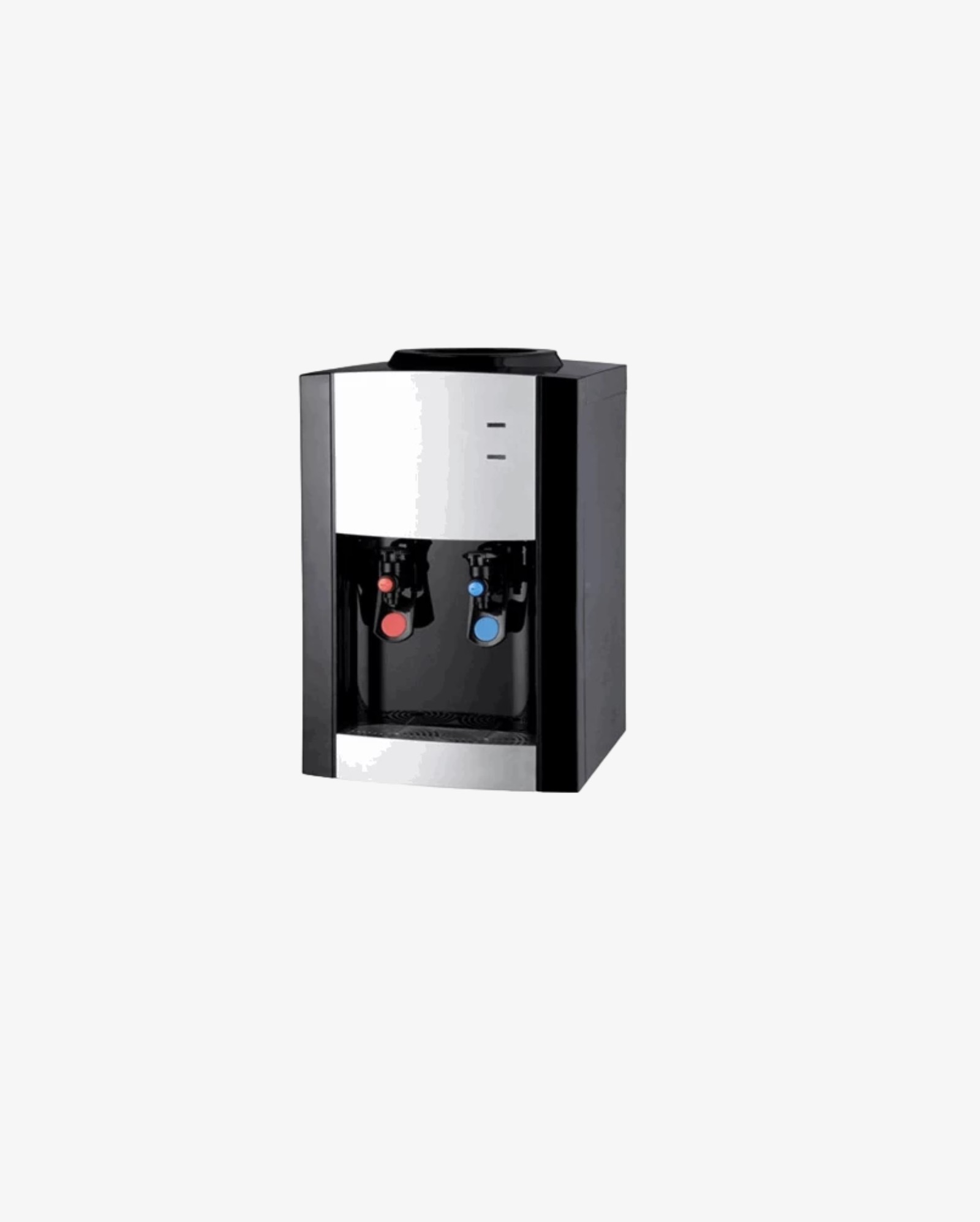 Water dispenser GEEPAS GWD8356NV — 2