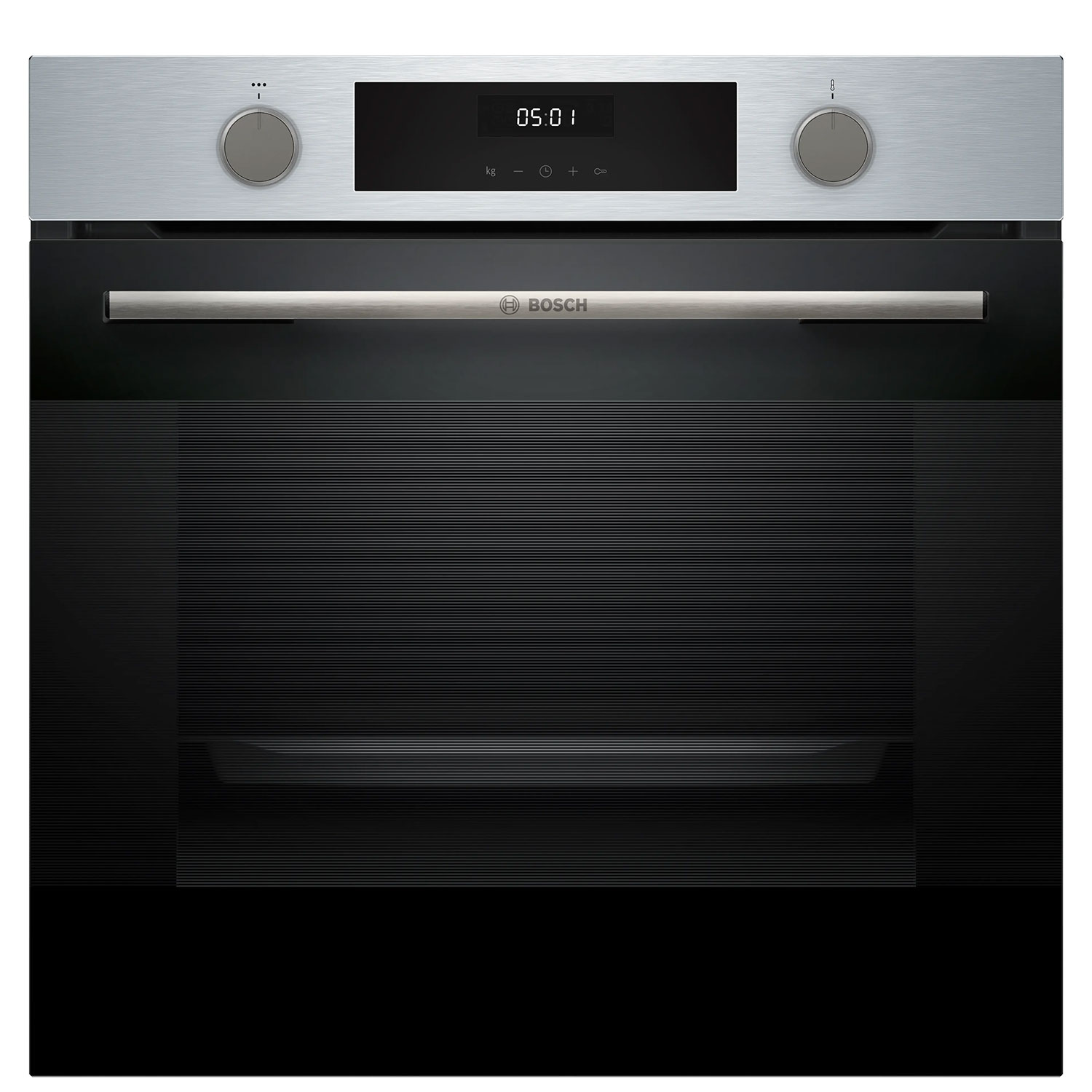 Built in oven HJA737BR0 — 2