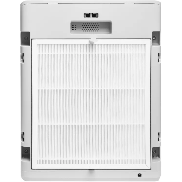Air purifier BALLU AP-305 — 14