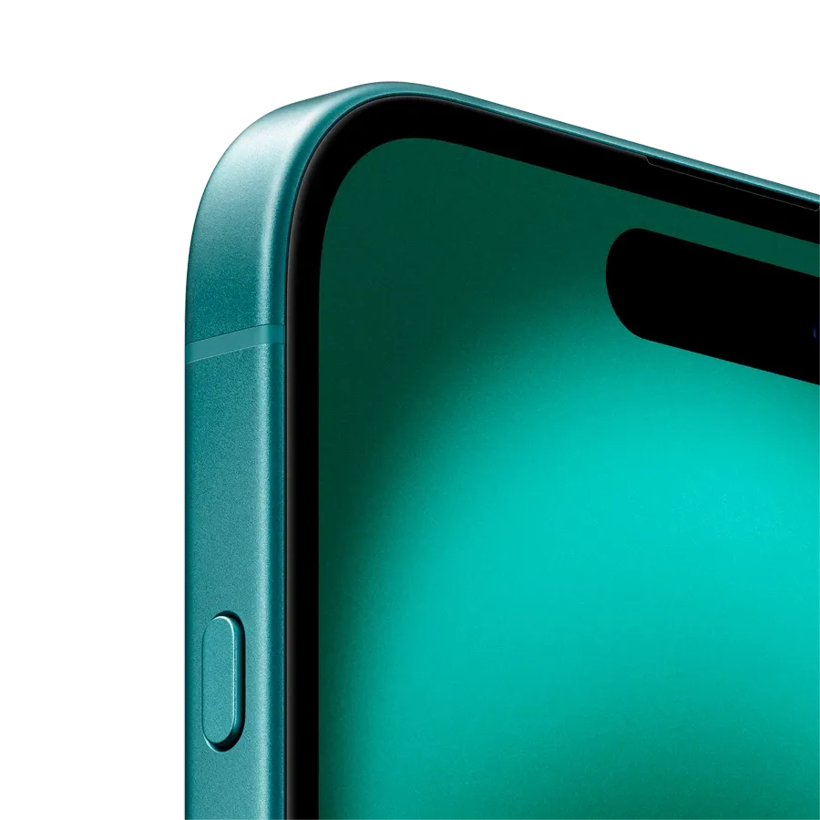 iPhone 16 Plus — 3