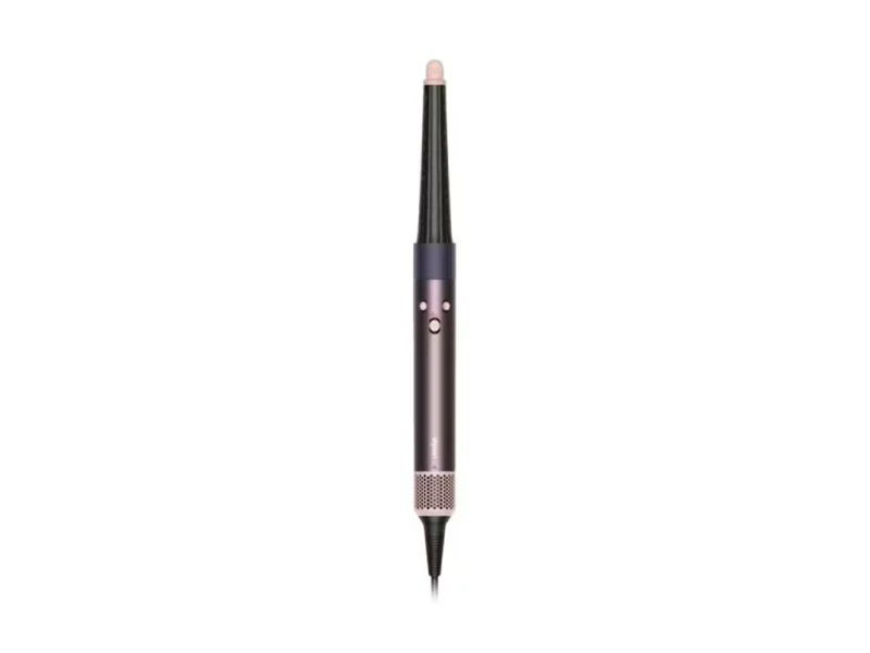 Styler HS08 Jasper Plum 599027-01 — 2