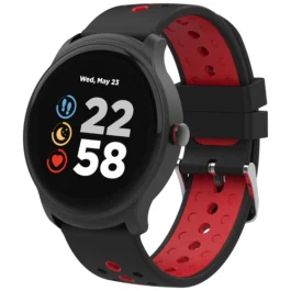 Canyon Smart Watch CNS-SW81BR — 4