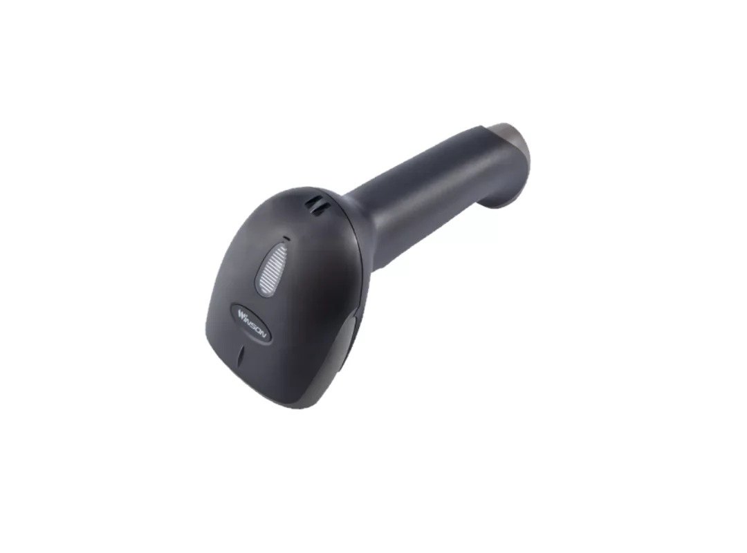 WNI-6710g — 3