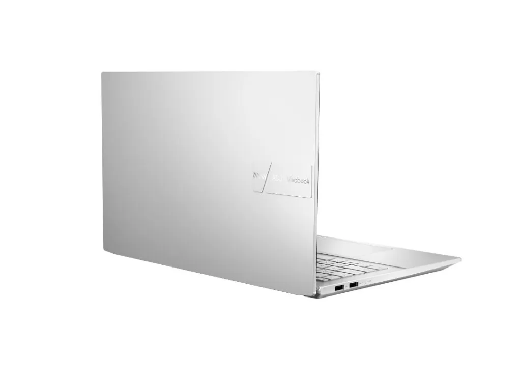 Laptop Vivobook Pro 15 -LP083 — 3