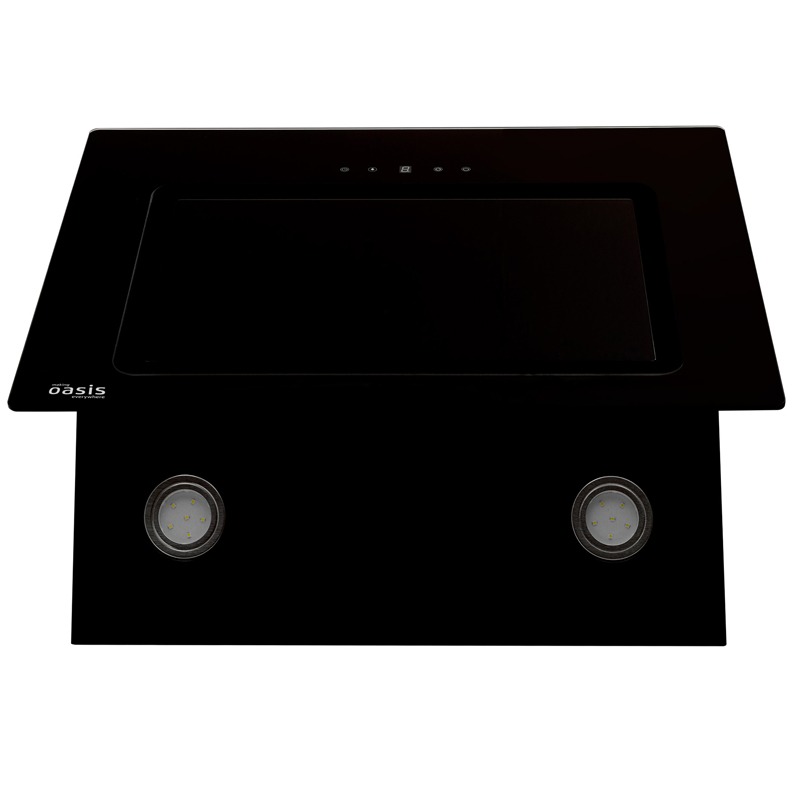 Hood Oasis everywhere NA-60B — 4