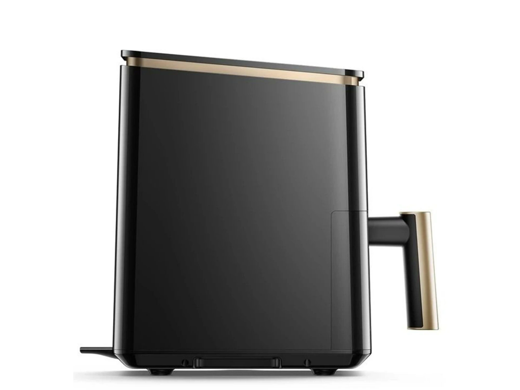 Air Fryer Metalish AF10 Pro — 4