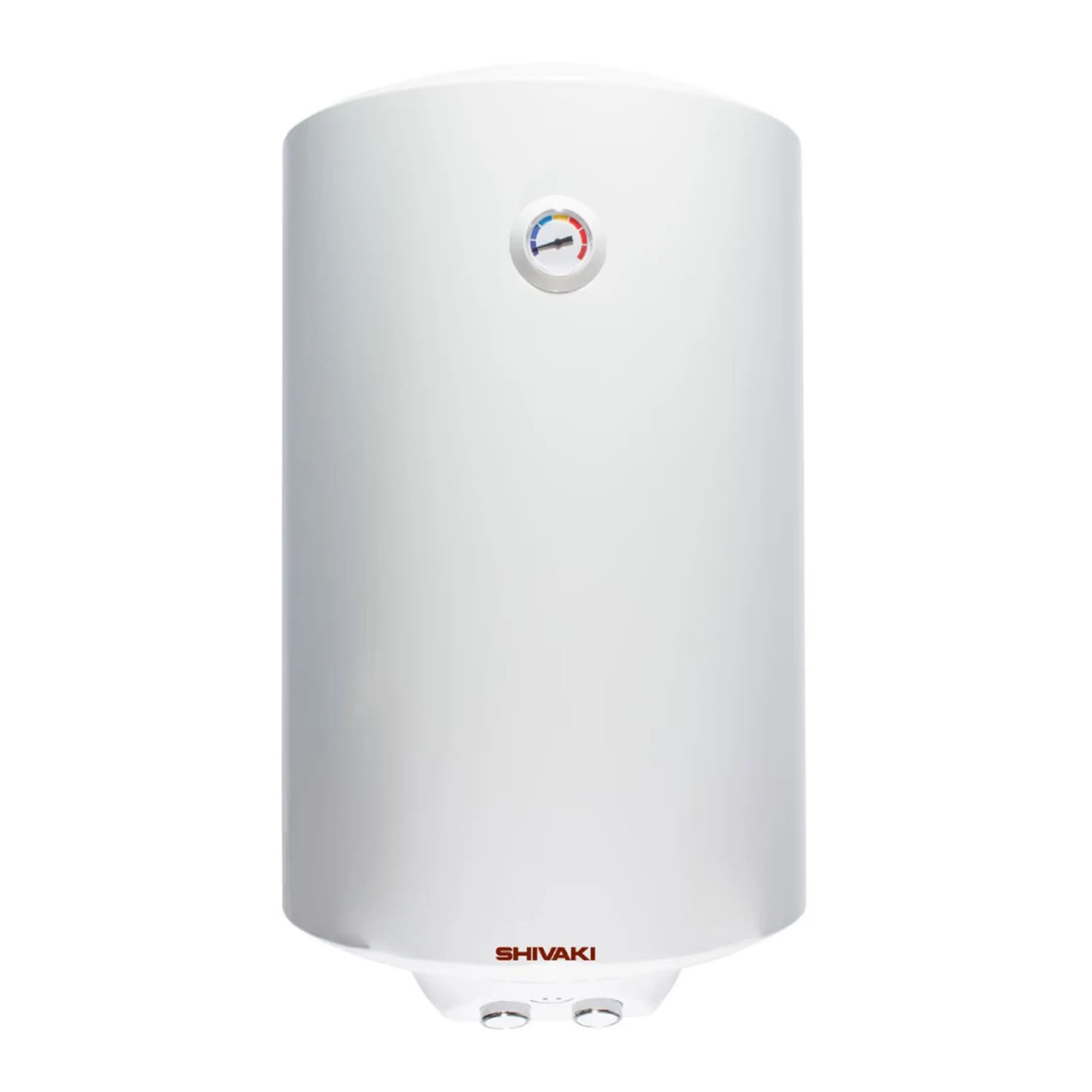 El.water heater SHIVAKI SH WH 1.5 50