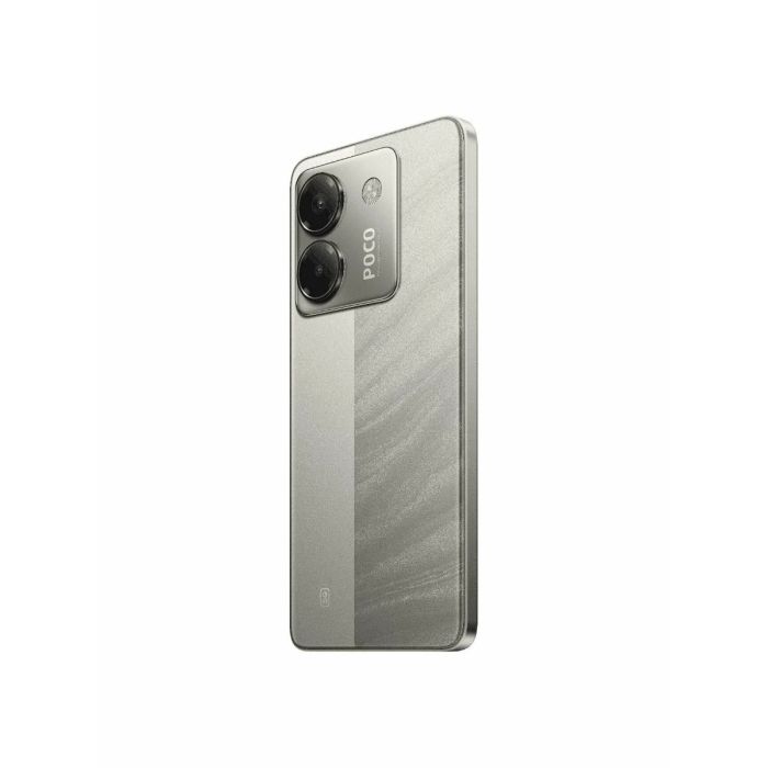 M7 Pro 5G — 5