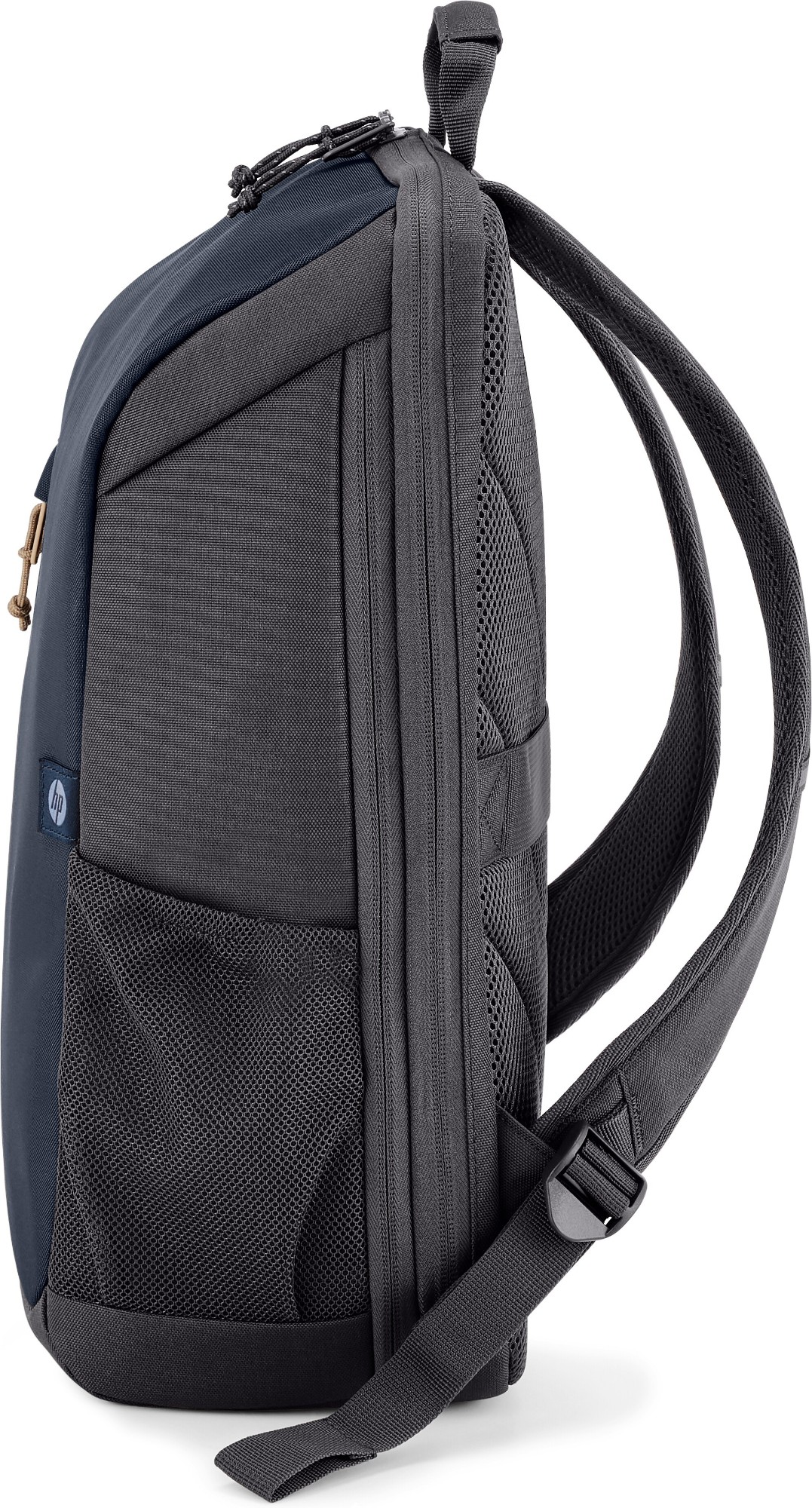 Travel 18L Laptop Backpack — 4