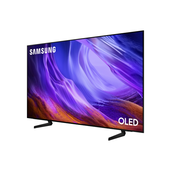 Tv QE77S85HAEXPY — 14