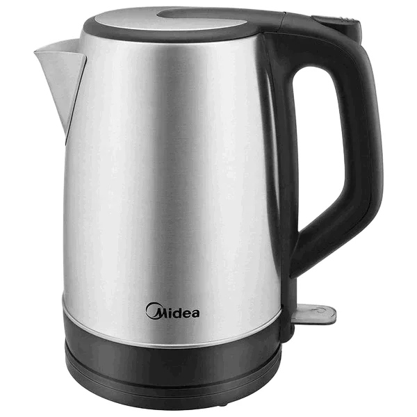 MIDEA MK17S31A — 2