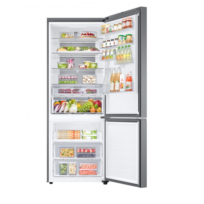 Refrigerator RB53DG703ES9WR — 7