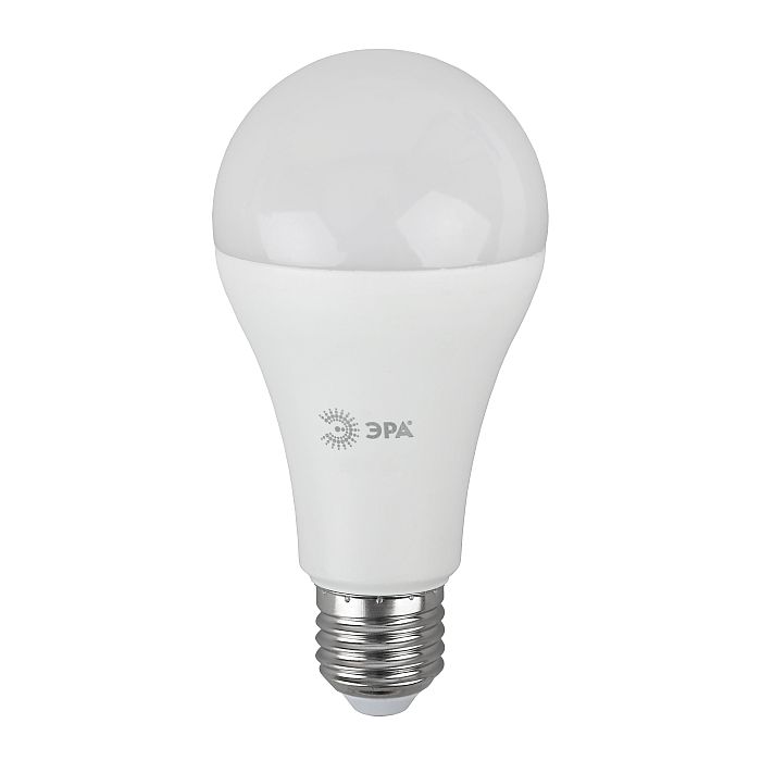 Era LED A65-25W-827-E27 B0035334