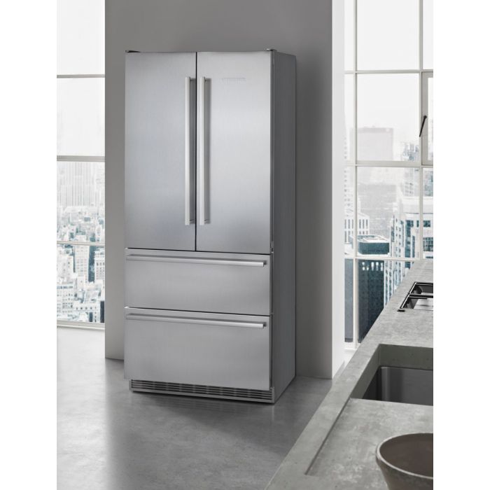 Liebherr CBNes 6256 — 8