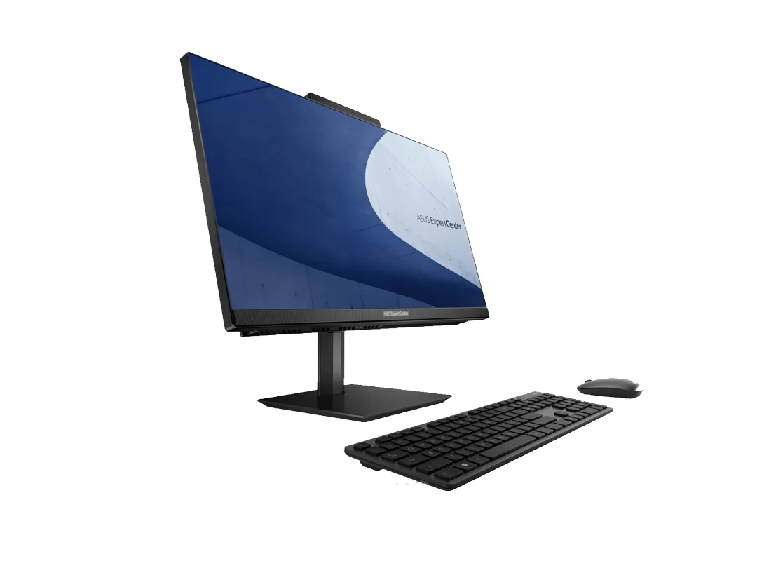 E5402WHAK-BA111M i5-11500B — 2