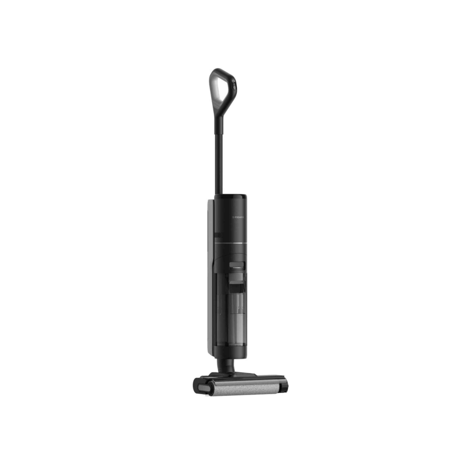 Cordless vacuum cleaner Dreame H12S HHR30B — 2