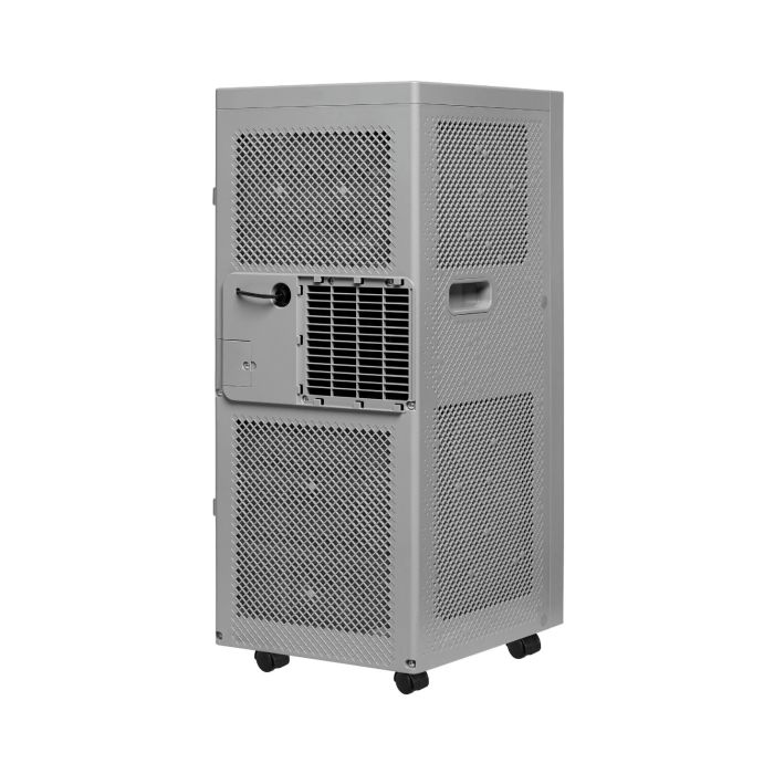 Electrolux Arizona EACM-14 AZ N6 — 5