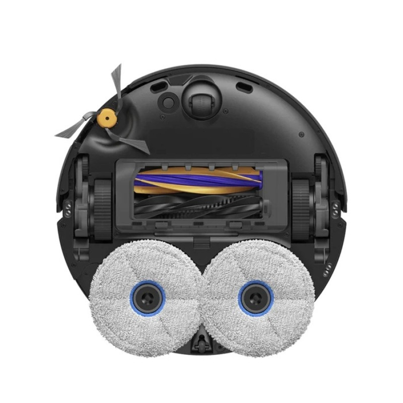DREAME X60 Pro Master RLX97DE EU — 2