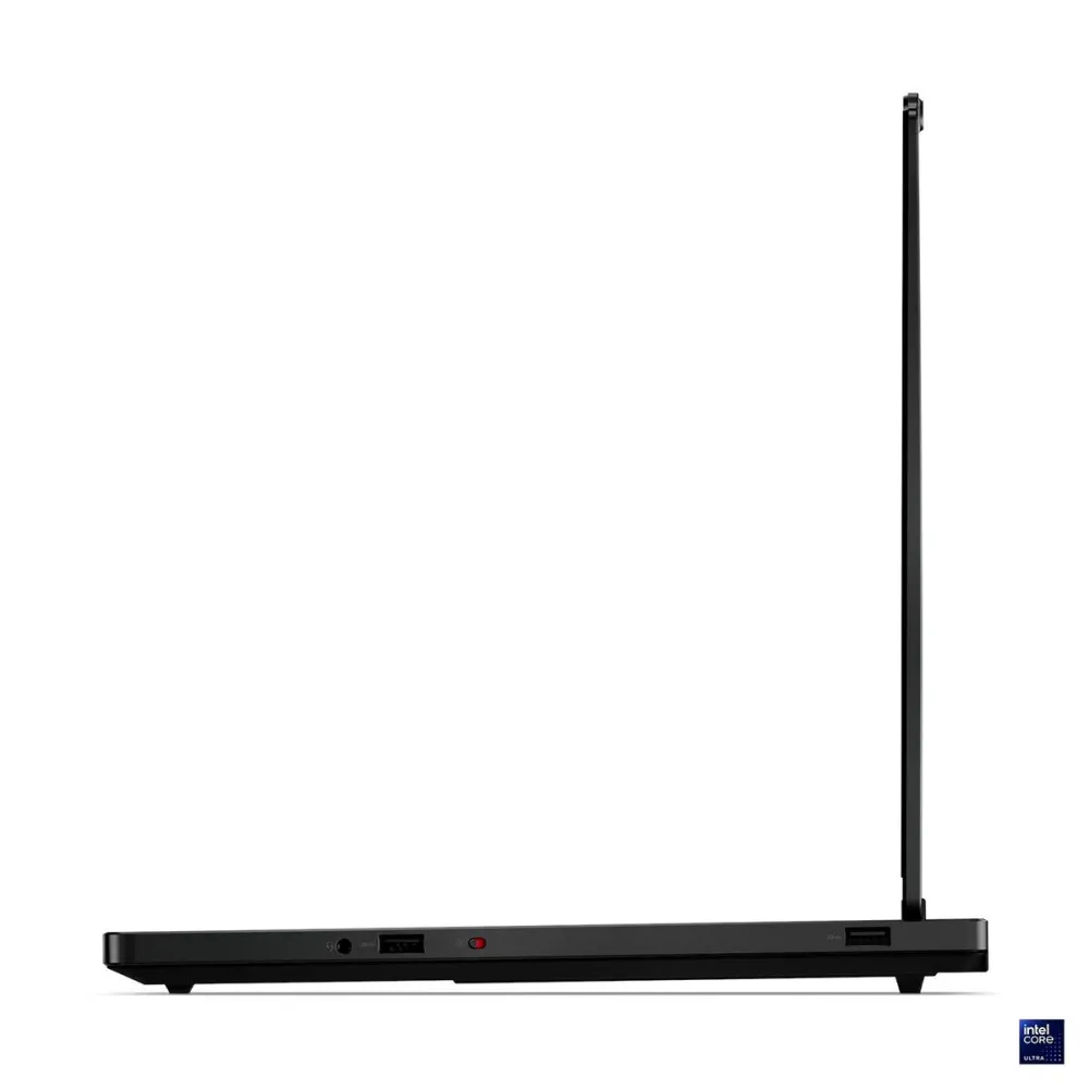 Legion 5 15IAX10 83F000A4RK — 6