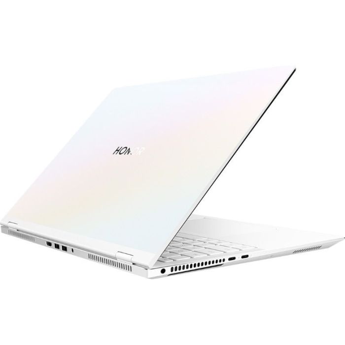 MagicBook Pro 16 Ultra 9-285H RTX5060 W11H 5301APWK — 4