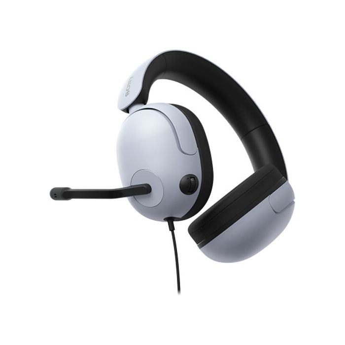 Headphone INZONE H3 MDR-G300 WZ E — 5