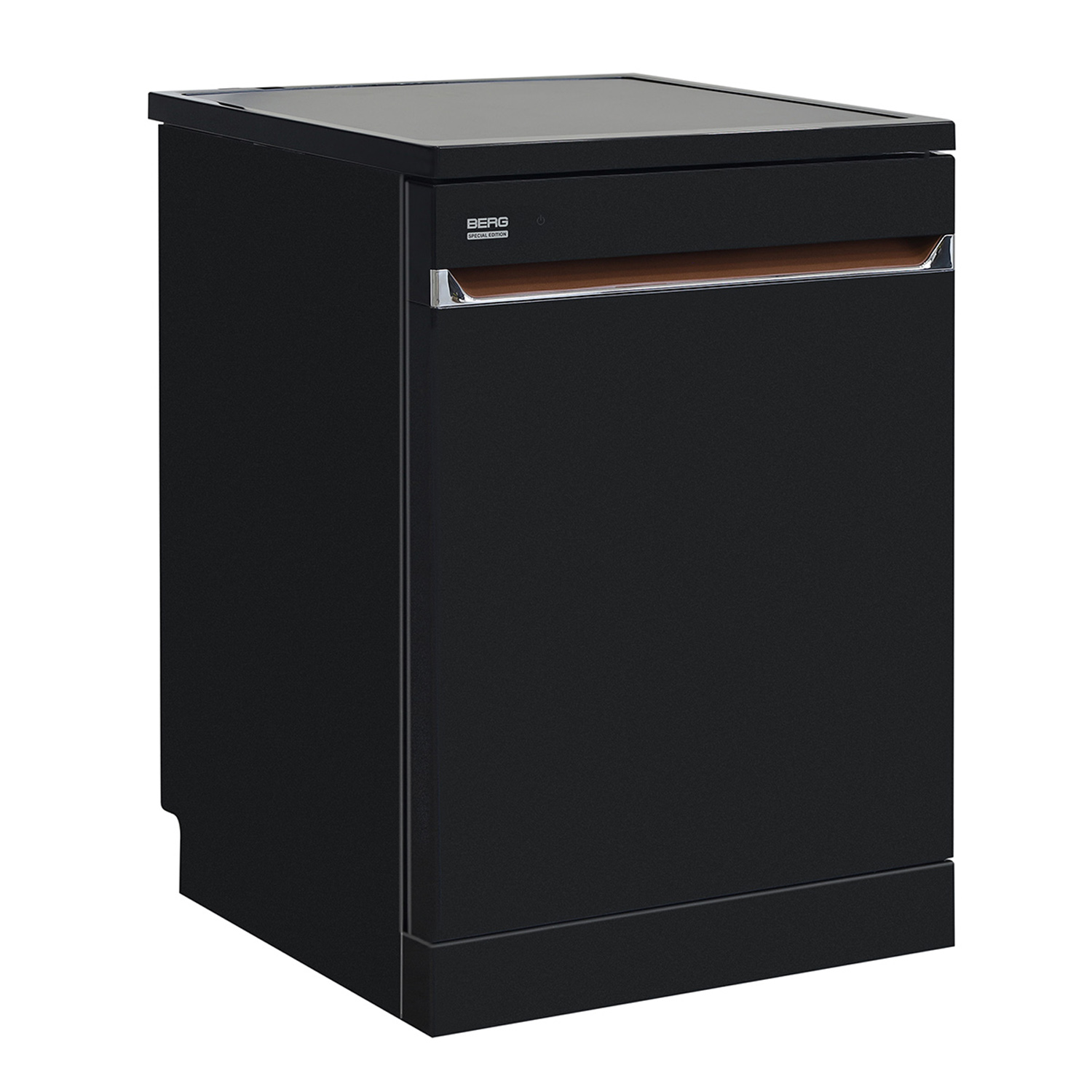 BDW-S615DTB8 — 3
