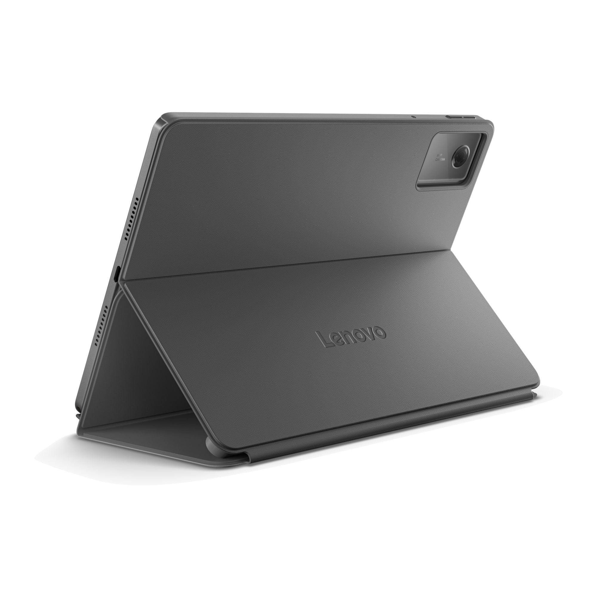 Idea Tab TB336FU ACC 8G+128GLG-UZ-KB+Pen no — 5