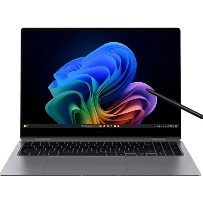 Galaxy Book5 Pro 14 Touch Ultra 7-Series 2 W11H NP940XHA-KG1US — 4