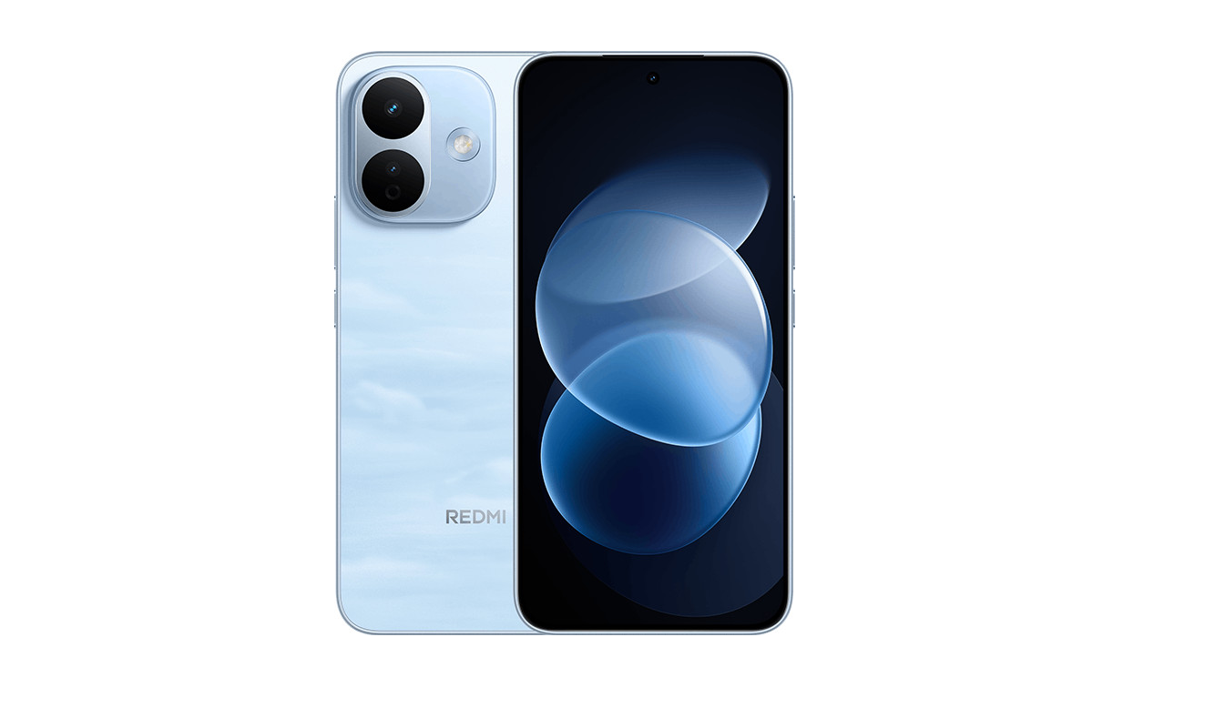 Redmi Note 17 Pro — 9
