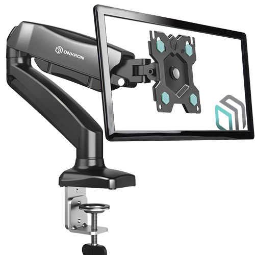 Onkron G80 Monitor holder 13 -32 — 5