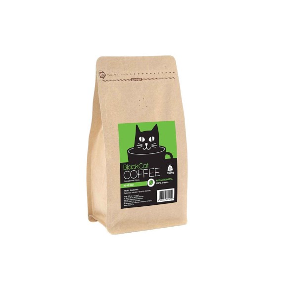 Honduras 100% Arabica Coffee Beans — 3
