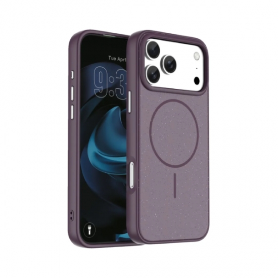 Lion Cannes Case For iPhone 18 Pro — 7