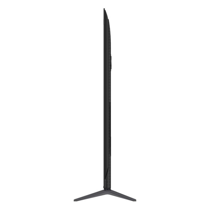 TV 55P8L — 6