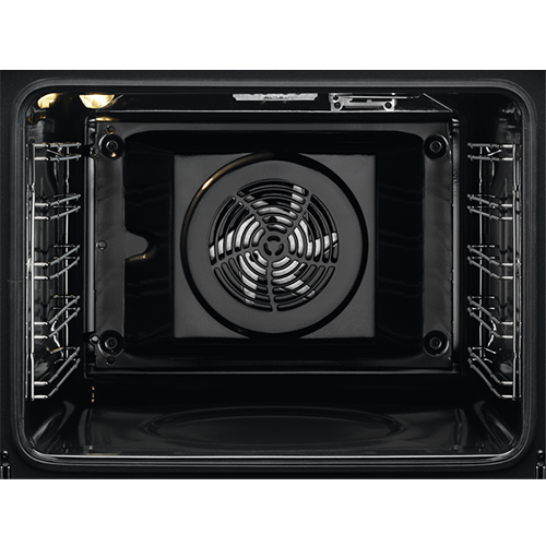 Built-in Oven Electrolux OED3H50K — 2