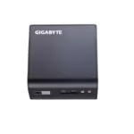 Gigabyte BRIX GB-BMCE-5105 N5105 — 2