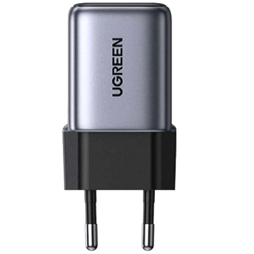 Fast charger UGREEN Nexode USB-C 90664 20W — 2