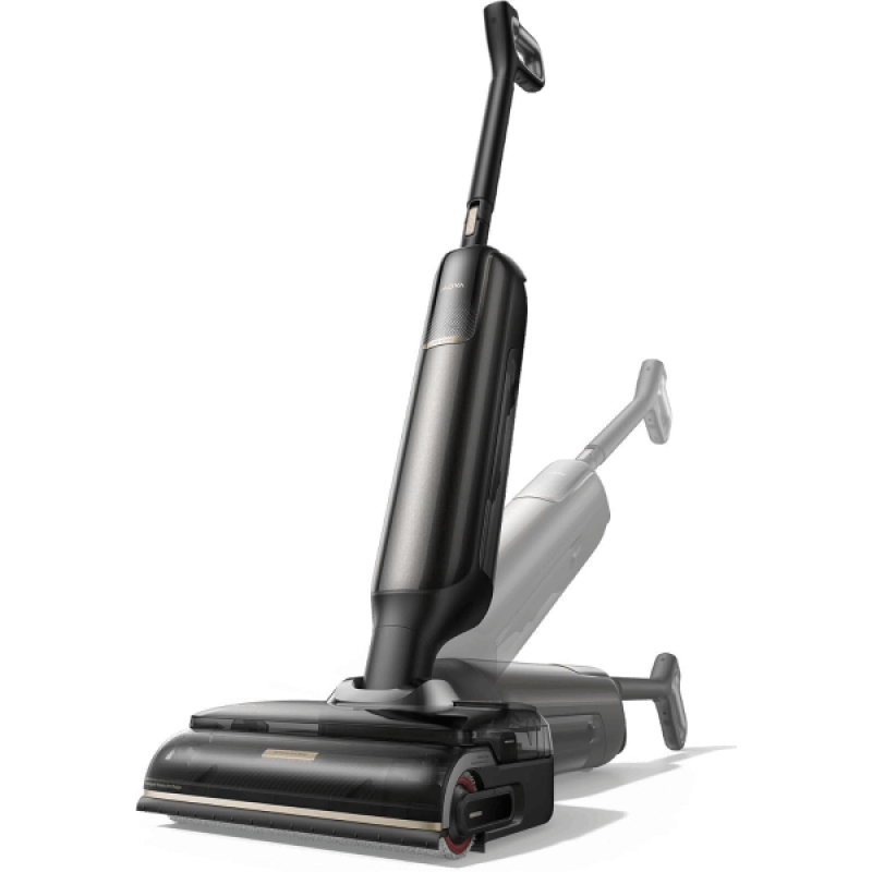 Wet and Dry Vacuum M50 Ultra — 3