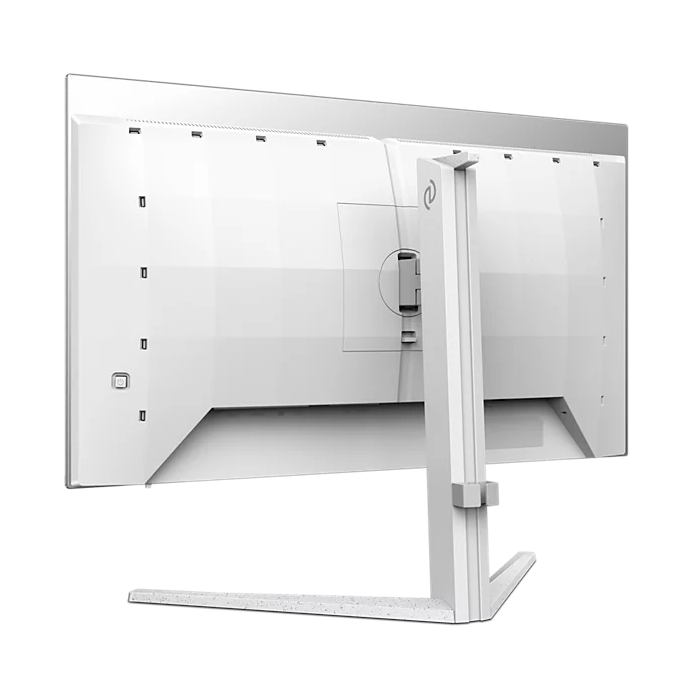 Evnia 27 27M2N6501L OLED — 10